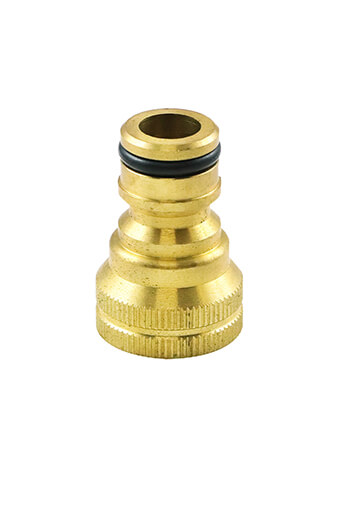 1/2" Hose Adapter