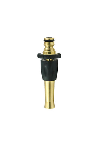 Hose Nozzle