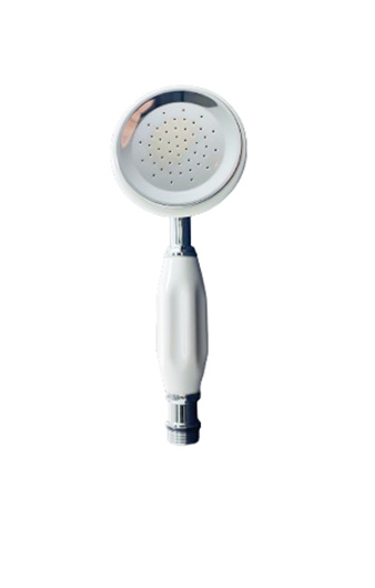 HS20001 : Traditional Hand Shower Heads