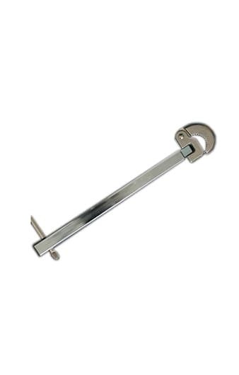 Basin Wrench