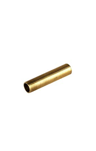 PS20049 - Brass Nipple