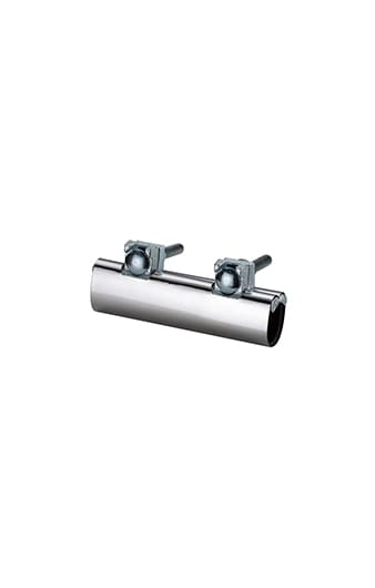 PS50007 - Water Pipe Repair Clamp