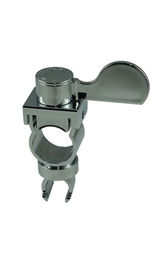 PS10198 : Hand Shower Holder