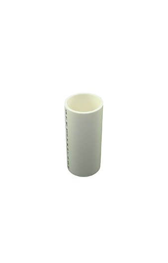 PS10203 | Plastic Tube For Waste