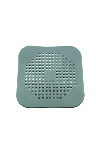 PS10238 | Hair Catcher Drain Cover