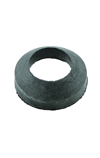 PS10243 : Sponge Rubber Tank to Bowl Gasket