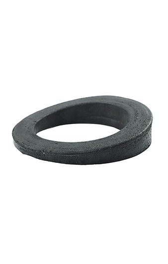 PS10247 - Tub Overflow Gasket