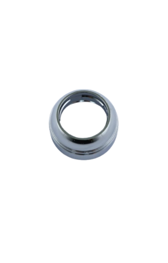 Bonnet Nut PS20341