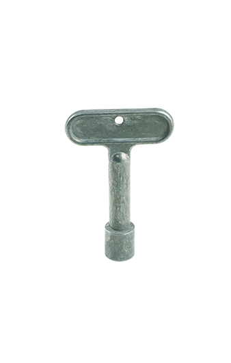 PS30215 - Hydrant Key