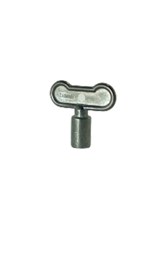 Hose Bibb Key