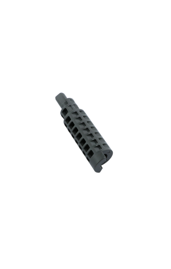 ST10612 - Shower Connector