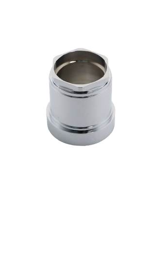 FG20033 Shower Bonnet Nut