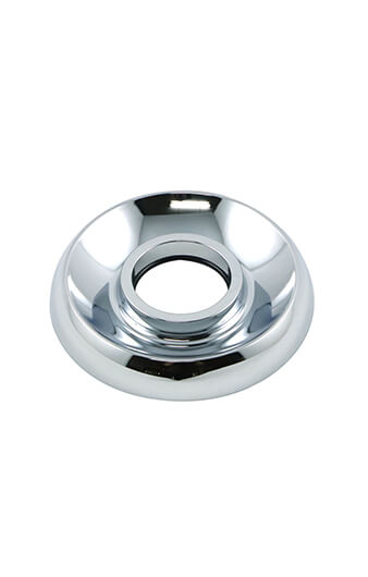 FG30018 - Large Round Flange