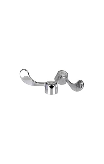 ADA Faucet Handle