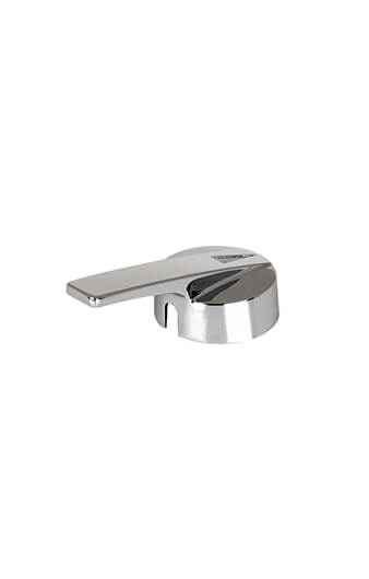 Lever Faucet Handle