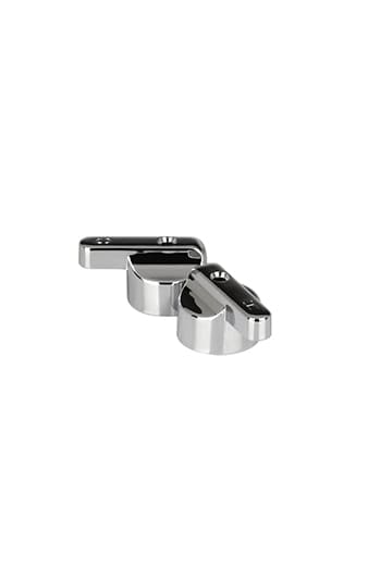 Lever Faucet Handle