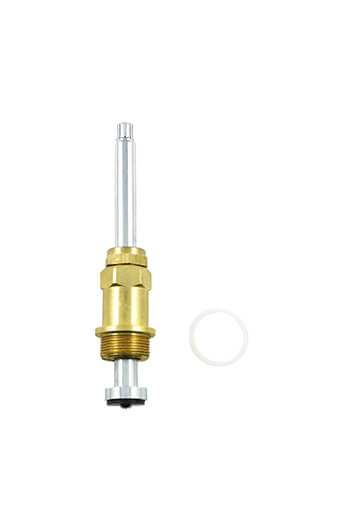 ST20529 - Brass BS Stem