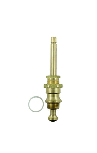 ST20542 - Sayco Brass Stem Replacement