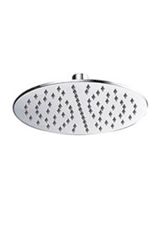 Round rain  Stainless Shower Head