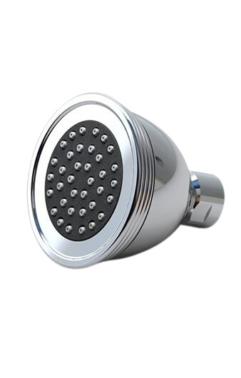 3" size Brass Shower Head