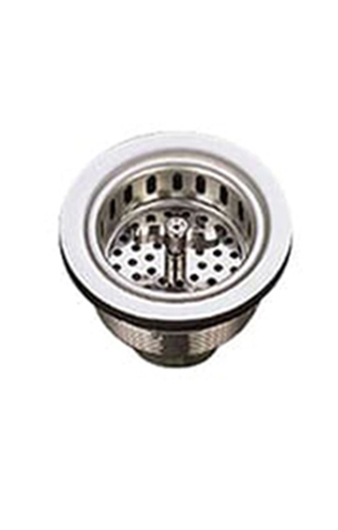 Sink Strainer